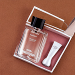 Haastia---Arneshia-Eau-de-Toilette