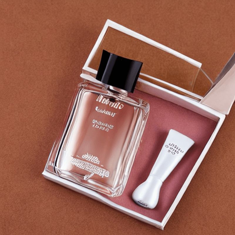 Haastia---Arneshia-Eau-de-Toilette