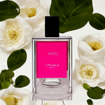 Styleline---Yizel-Eau-de-Parfum