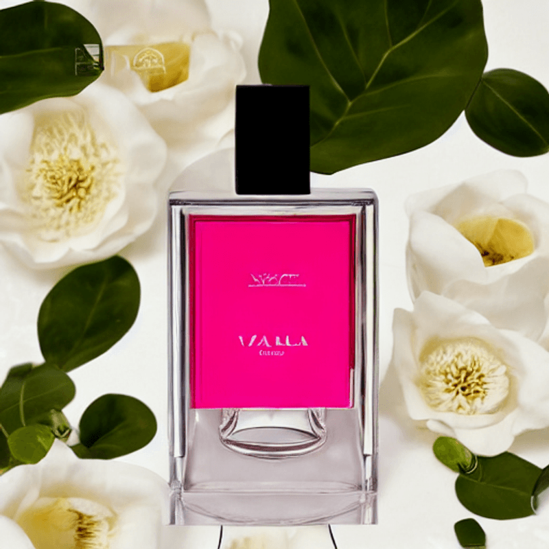 Styleline---Yizel-Eau-de-Parfum