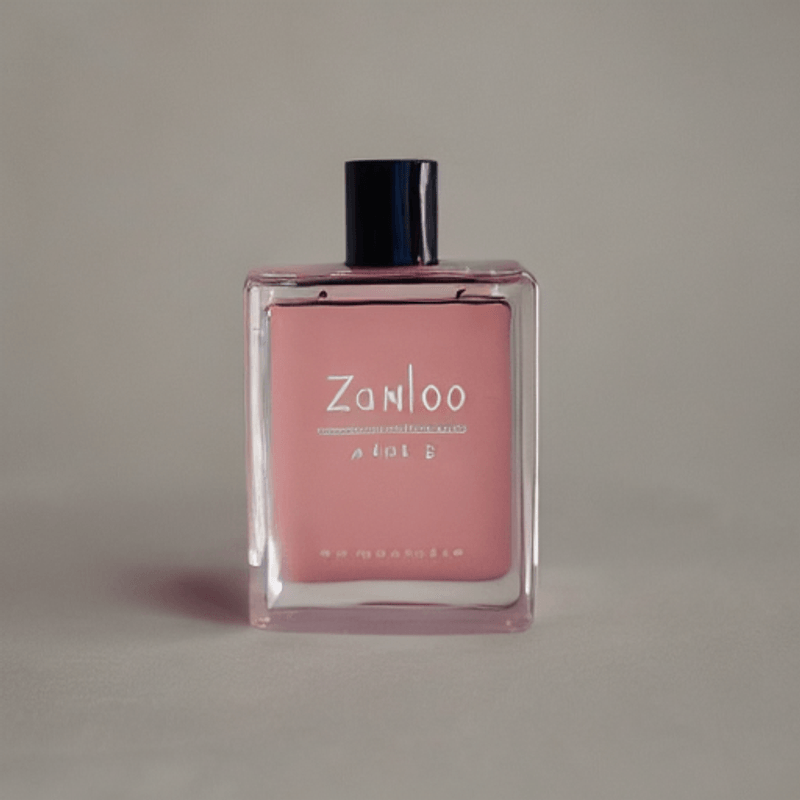Arsense---Shamora-Eau-de-Toilette