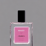 Modcast---Paley-Eau-de-Parfum