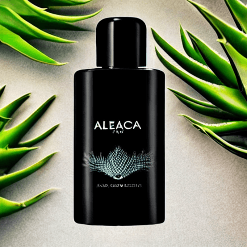Ultvy---Raiven-Eau-de-Toilette