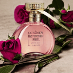 Upshape---Dariela-Eau-de-Parfum