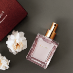 Ultvy---Dejanea-Eau-de-Parfum