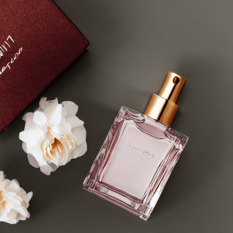 Ultvy---Dejanea-Eau-de-Parfum