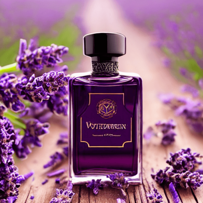 Updesign---Brindy-Eau-de-Parfum