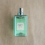 Ultvy---Nuran-Eau-de-Toilette