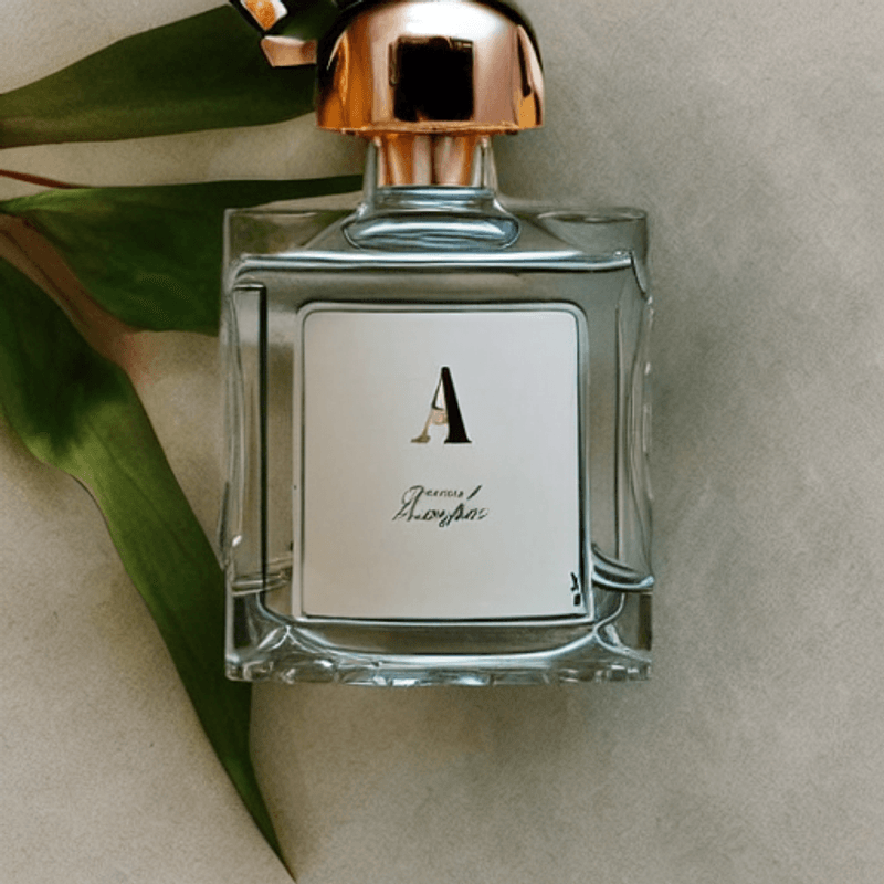 Stylinger---Chancee-Eau-de-Parfum