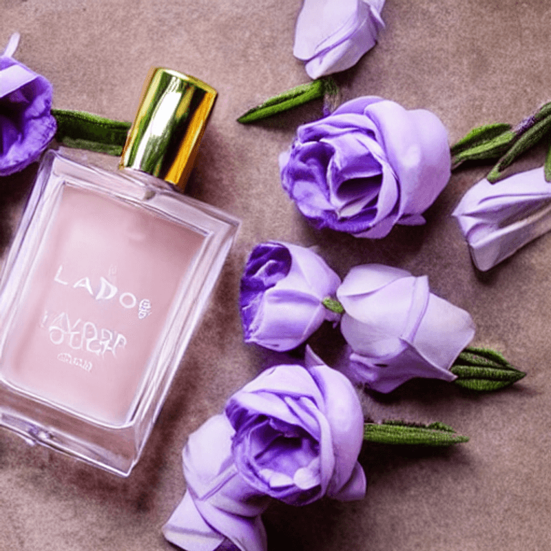 Updesign---Mithila-Eau-de-Toilette