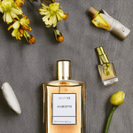Styleline---Lakeeya-Eau-de-Parfum