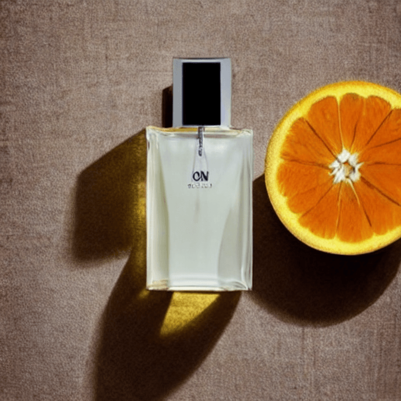Upshape---Rashima-Eau-de-Toilette