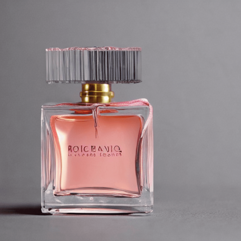 Ultvy---Kyeesha-Eau-de-Parfum