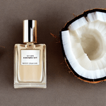 Haastia---Hayden-Eau-de-Parfum