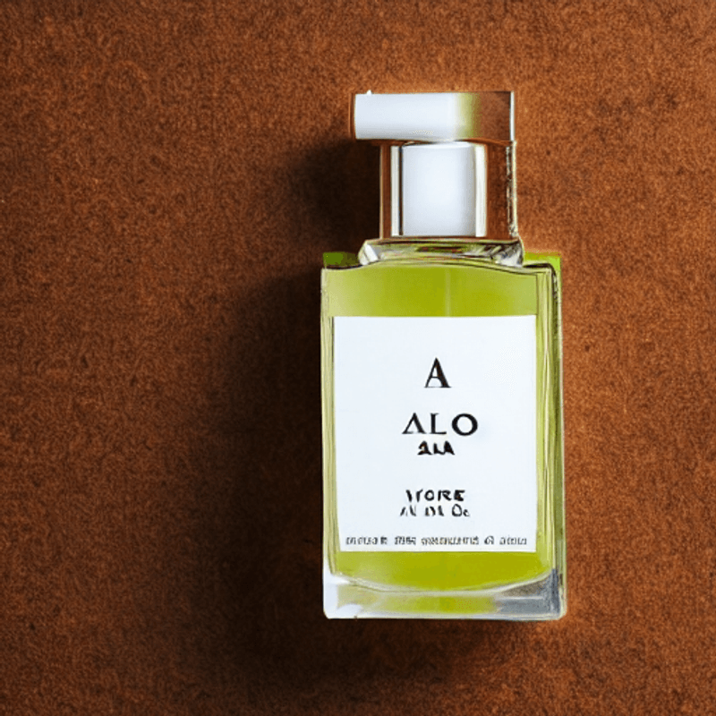 Retrend---Arniya-Eau-de-Parfum