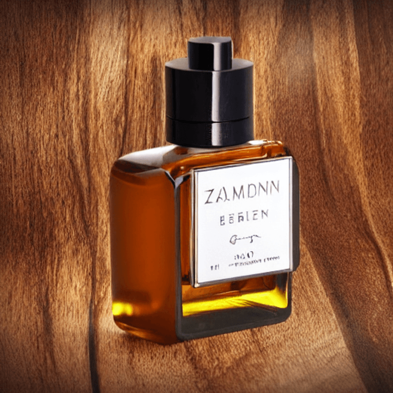 Stylinger---Rosamund-Eau-de-Parfum