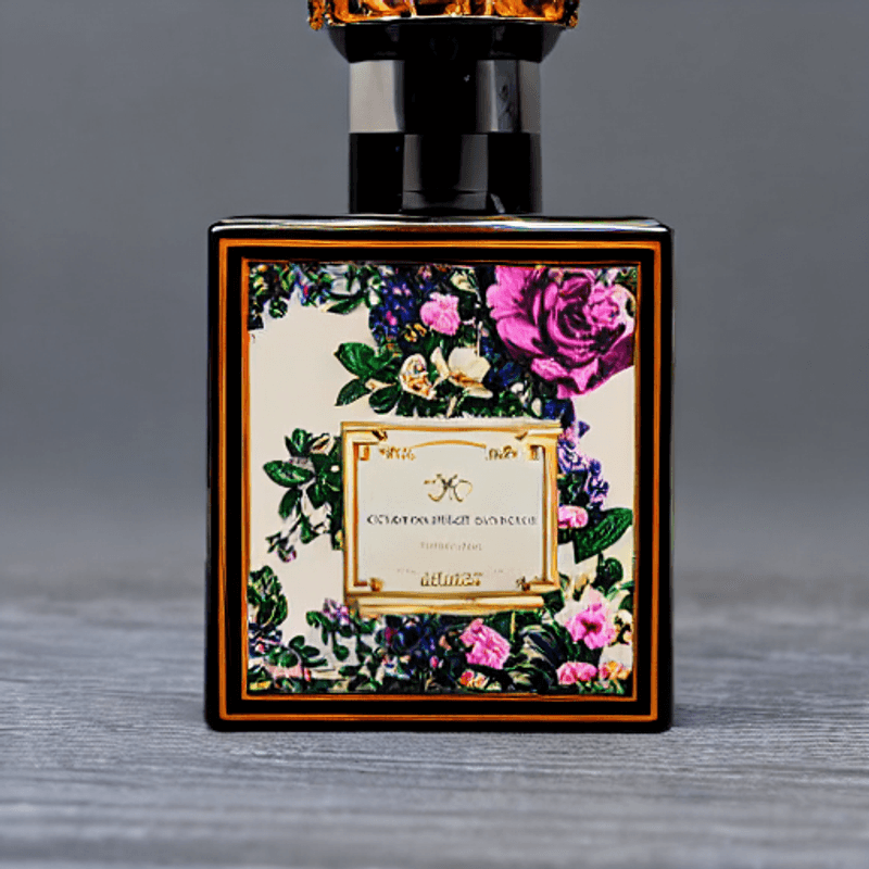 Kaltana---Anvika-Eau-de-Toilette