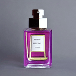Ultvy---Kashmere-Eau-de-Toilette