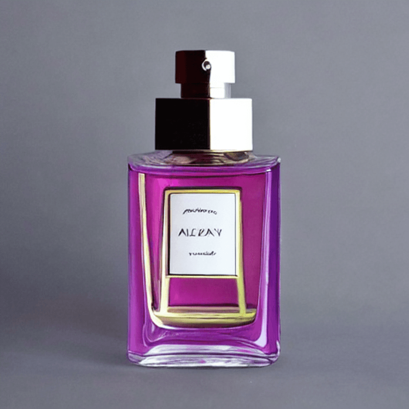Ultvy---Kashmere-Eau-de-Toilette