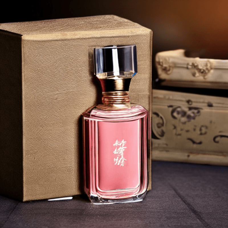 Haastia---Cristyn-Eau-de-Toilette