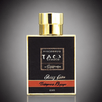 Arsense---Tifney-Eau-de-Toilette