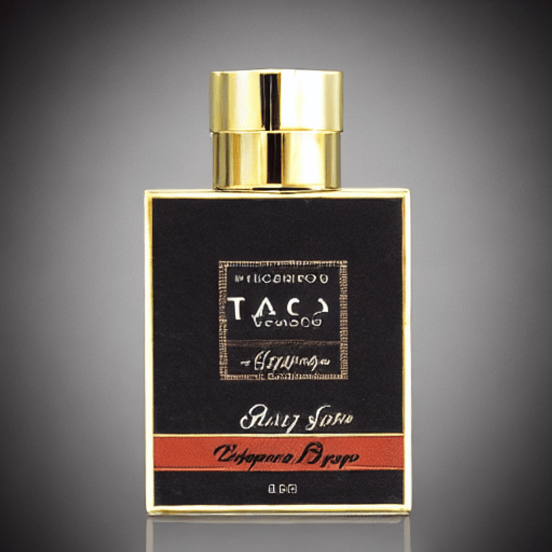 Arsense---Tifney-Eau-de-Toilette