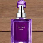 Arsense---River-Eau-de-Toilette