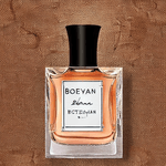 Haastia---Wm-Eau-de-Parfum