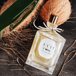 Upshape---Season-Eau-de-Parfum