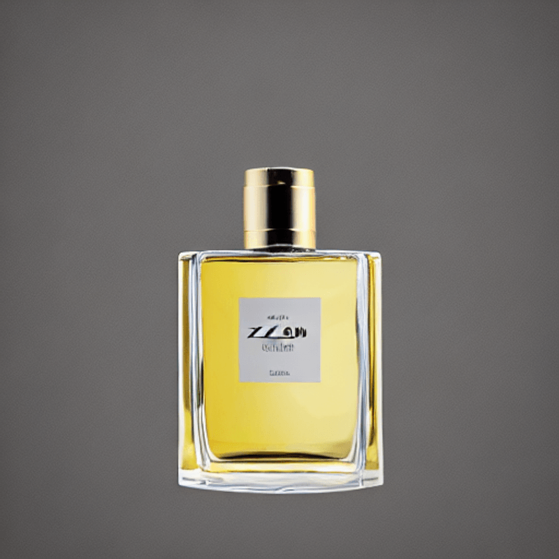 Updesign---Bula-Eau-de-Parfum