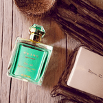 Haastia---Zhanee-Eau-de-Toilette