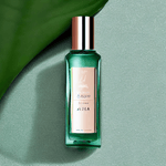 Stylela---Jainy-Eau-de-Parfum