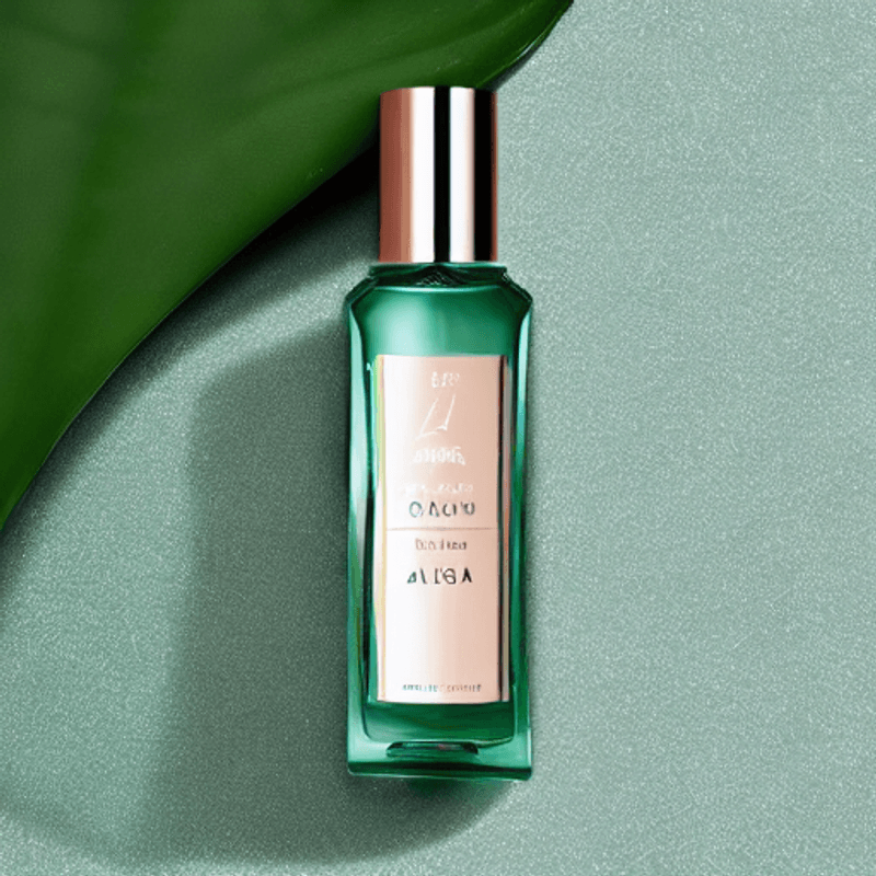 Stylela---Jainy-Eau-de-Parfum