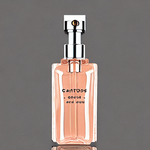 Stylela---Ayan-Eau-de-Toilette