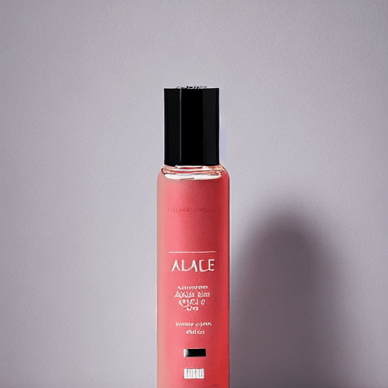 Kaltana---Mellyssa-Eau-de-Toilette