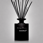 Modcast---Samonie-Eau-de-Toilette
