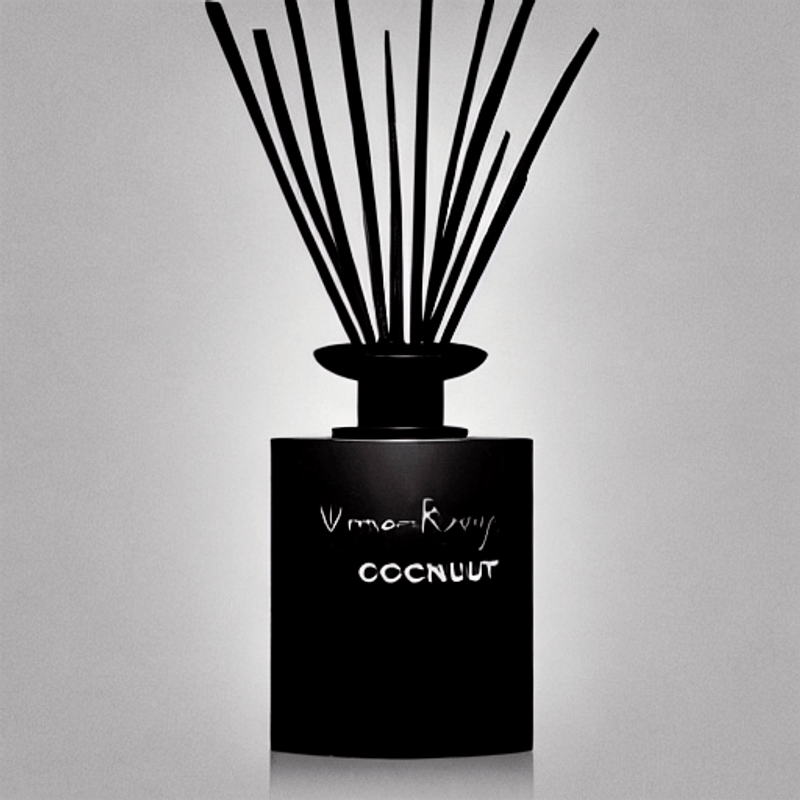 Modcast---Samonie-Eau-de-Toilette