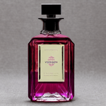 Ultvy---Roland-Eau-de-Parfum
