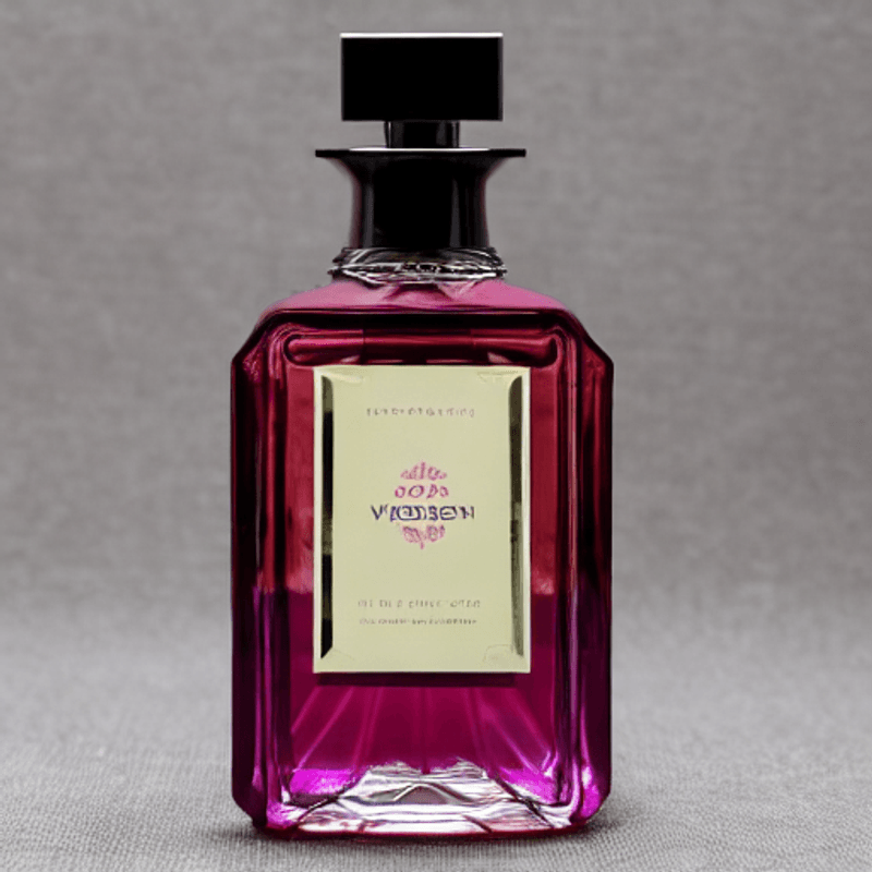 Ultvy---Roland-Eau-de-Parfum