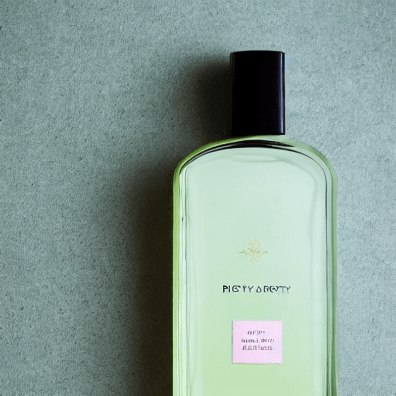 Ultvy---Kasonya-Eau-de-Toilette