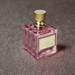 Stylinger---Santricia-Eau-de-Parfum