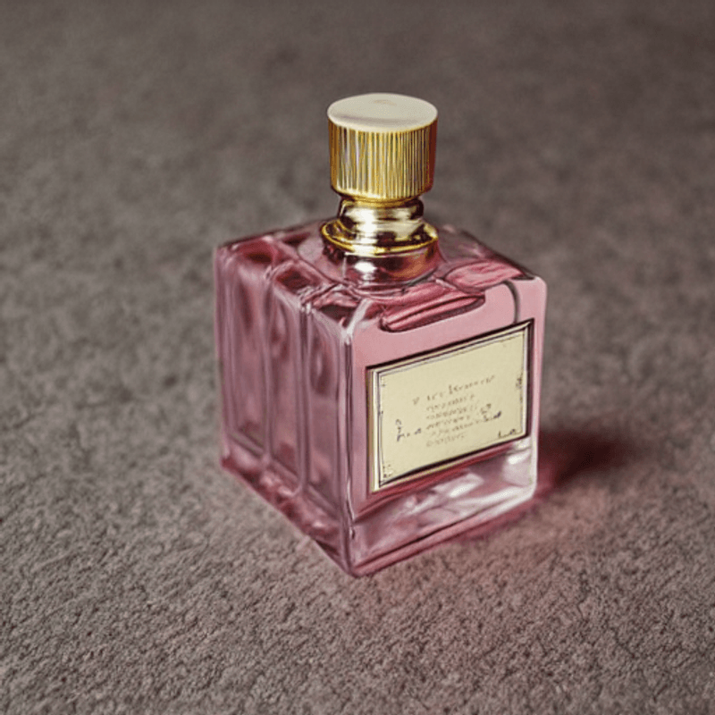 Stylinger---Santricia-Eau-de-Parfum