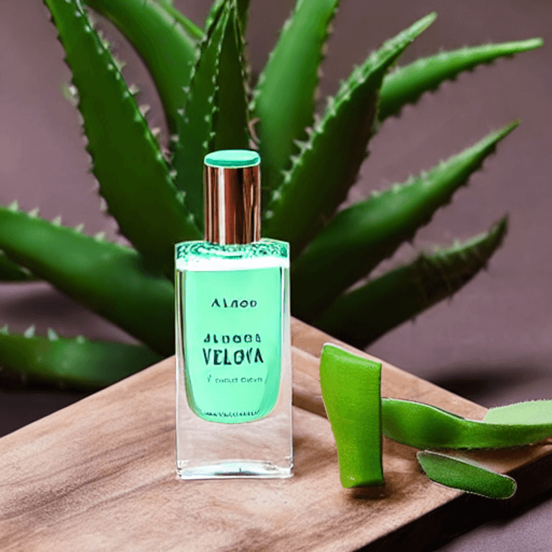 Stylela---Nasiha-Eau-de-Parfum