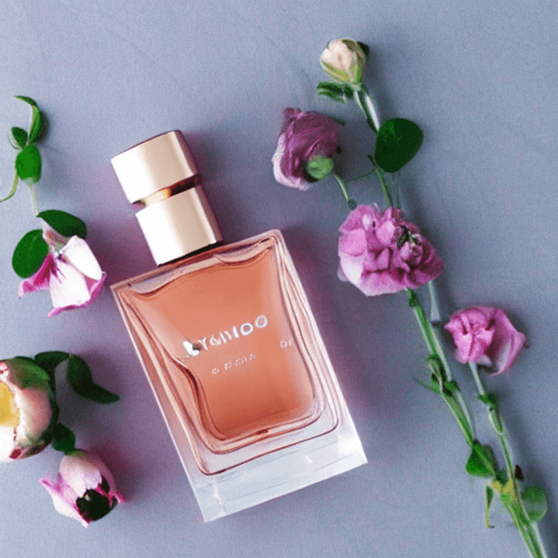 Updesign---Anaysha-Eau-de-Parfum