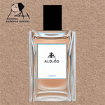 Retrend---Nakenzie-Eau-de-Parfum