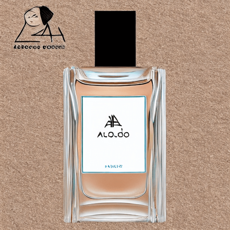Retrend---Nakenzie-Eau-de-Parfum
