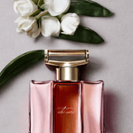 Upshape---Janayah-Eau-de-Parfum