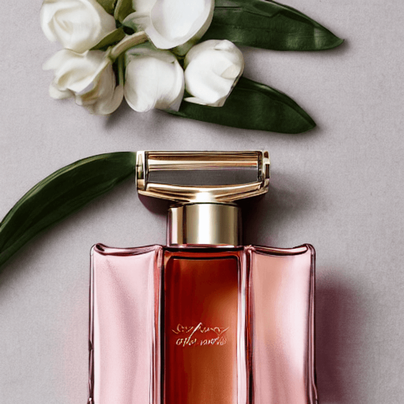 Upshape---Janayah-Eau-de-Parfum