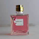 Haastia---Shakeena-Eau-de-Toilette