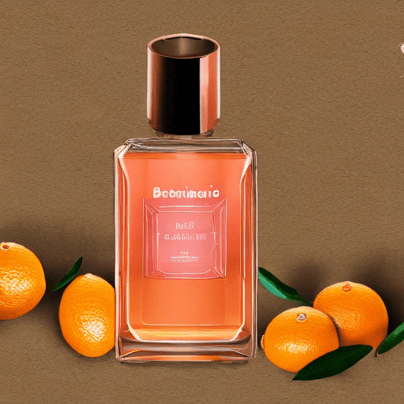 Modcast---Amania-Eau-de-Toilette